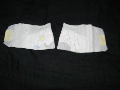 2 sets modify extenders   (6'' added to the waistline) The first picture is a set