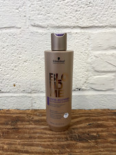 Schwarzkopf Professional BlondMe Cool Blondes Neutralizing Shampoo - 10 oz