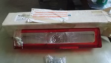 1970 Amc Amx Rear Back Up Light Assembly Complete Kit Nos Genuine Amc. In Box 1970 Amc Amx Rear Back Up Light Assembly Complete Kit Nos Genuine Amc. In Box