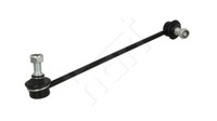 Hart 423 769 Stange/Strebe, Stabilisator FüR Audi, Seat, Skoda, Vw