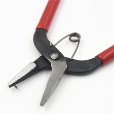 Jewellery Making DIY Tool Jewelry Pliers Punch Pliers Jewellery Process Tools