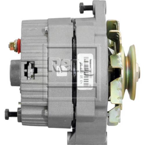 Alternator fits 1969-1982 Pontiac Catalina,Firebird,Grand LeMans,LeMans Phoenix - Image 4 of 4