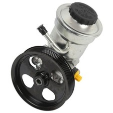 Hydraulikpumpe Lenkung für Toyota Corolla Verso ZER_ ZZE_ R1_ 2.2 D-4D
