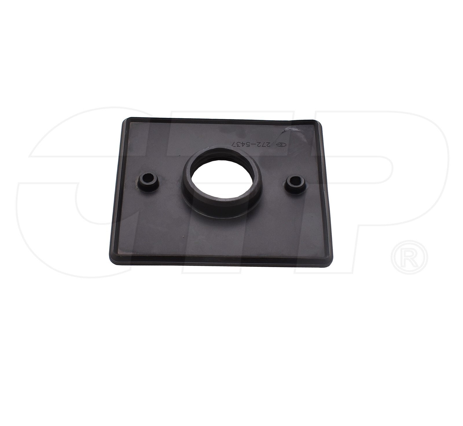 2725437 Seal Fits Caterpillar 777F 773F 775F 793D 793F 980H 621B  