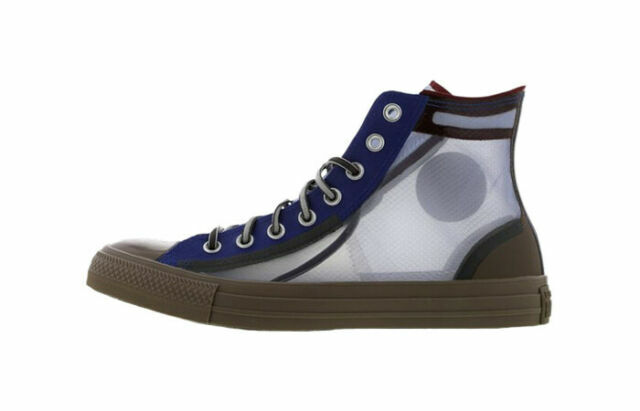 translucent all stars