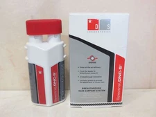 DS LAB BREAKTHROUGH HAIR SUPPORT SYSTEM -THERAPY FOR THINNING HAIR 4 OZ LOT OF 2