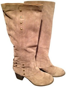nine west vintage america collection boots