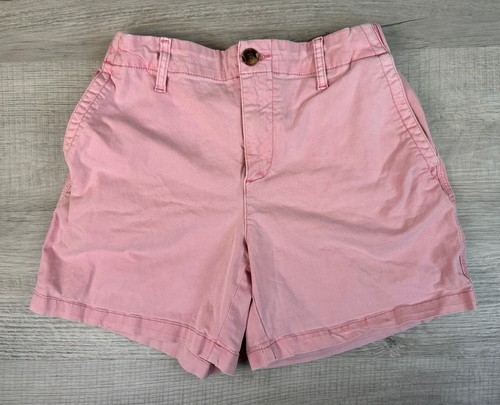 Girls Shorts Set 4 Pairs Multicolor Summer Old Navy Skort Cat & Jack Girls XL 14 - Picture 7 of 21