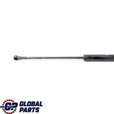 Ressort divers Mercedes 210