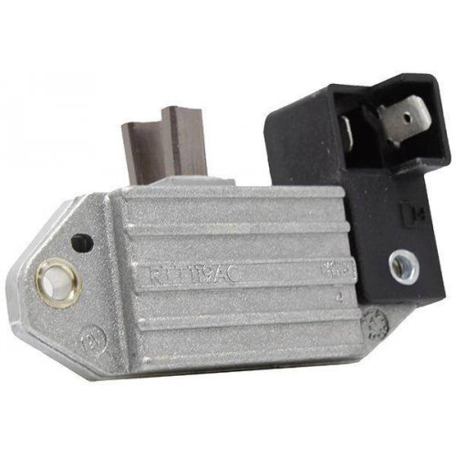 Moteur essuie glace avant PEUGEOT 806 PHASE 1 Diesel