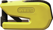 ABUS Bremsscheibenschloss GRANIT  DETECTO SMA...
