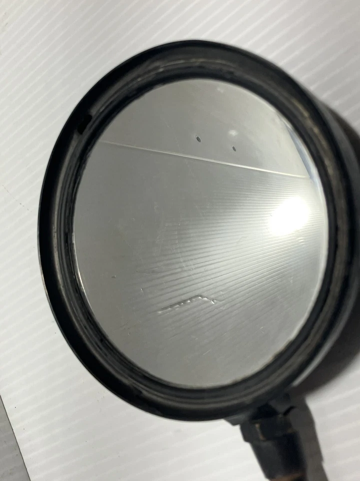 1979 Yamaha XS1100 Mirror, Right (OEM) - Image 2 of 4