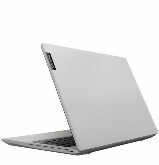Lenovo - L340-15API 15.6 Lenovo - L340-15API 15.6