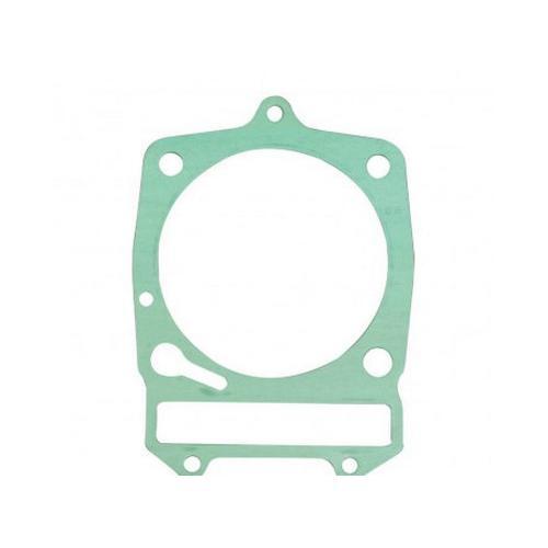 Joint D'embase Piaggio Beverly MP3 400/500 - Réf. D'origine 830276, épaisseur 0,6 Mm, Neuf