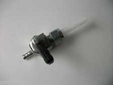 Petrol Fuel 12x1.00mm Tap GASGAS SWM GORI TXT 250 PRO RAGA CONTACT Trials 300