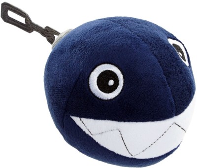 Super Mario World of Nintendo Chain Chomp 6-Inch Plush | eBay