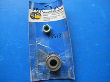 Roulement de roue Renault R9