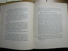 Picture 4 of 8