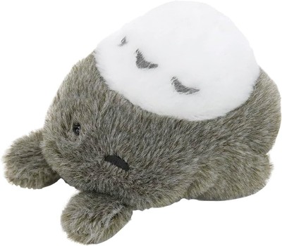 Sun Arrow My Neighbor Totoro Otedama Big Totoro Snoozing Japan