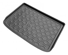 Kofferraumwanne SMART #1 electric ab 2022  *CikCar (BMCIKSMA00006ND)