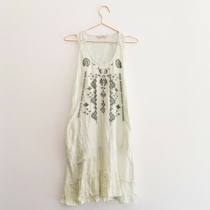 soft surroundings summer dresses