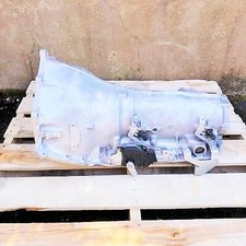 4l80e Transmission Case Gm Chevy All Years United Hard Parts 4l80e Transmission Case Gm Chevy All Years United Hard Parts