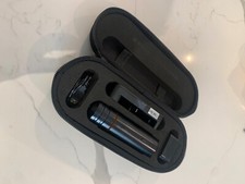 tattoo machine pen sol nova unlimited