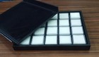 Bild 3 von 10