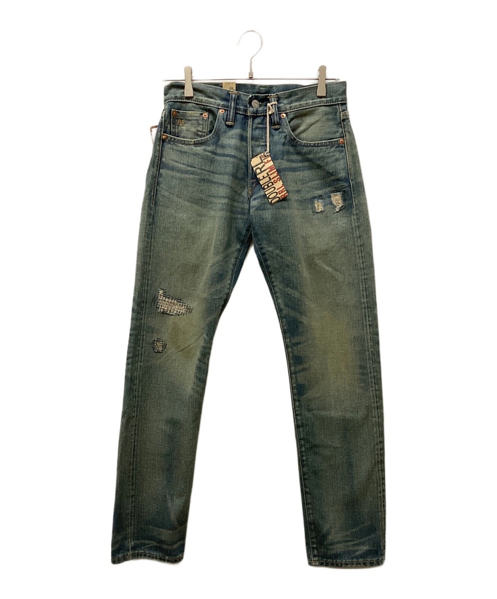 ダブルアールエル/ラルフローレン/SLIM FIT/W28 | HYFIREWIRELESS.COM