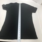 Picture 11 of 11