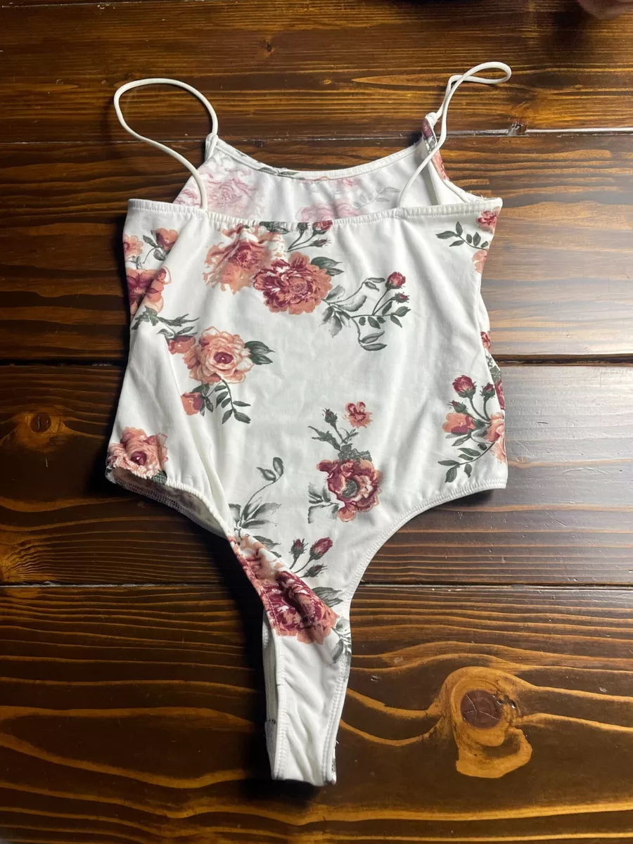 Rue 2025 21 bodysuit