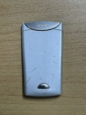 Cover original Nokia 8310 battery cover cover cover cover cover cover