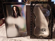 Barbie "Cher"   Bob Mackie Collector Doll