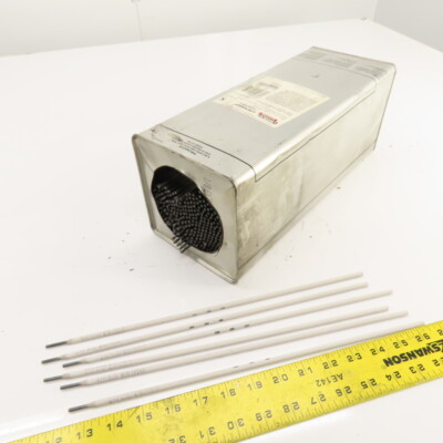 s-l400.jpg