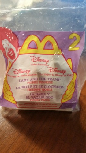 McDonald's Happy Meal Toys Bugs Life-Video Favs-Hercules-Atlantis-Tarzan-Peter - Picture 69 of 90