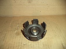 VESPA PK 50 XL (MOTORE V5X1M) - TAMBURO FRIZIONE