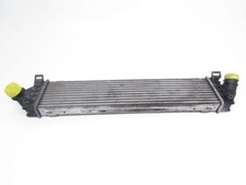 Filtre à air Ford S-MAX