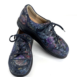 Finn Comfort Ikebukuro | eBay