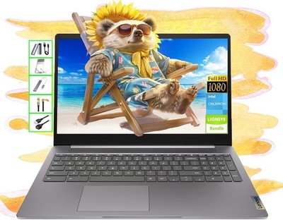 Chromebook本体 Lenovo Chromebook 4gb 64gb s-l400.jpg