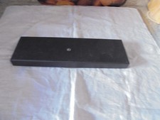 Berendsohn -Weinthermometer - Comet - NEU - Neu - Neu-Neu