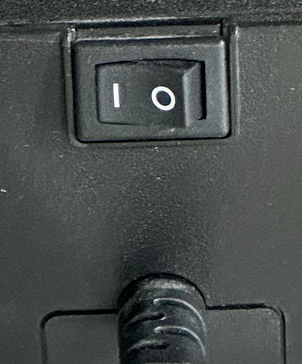 Picture 13 of 13