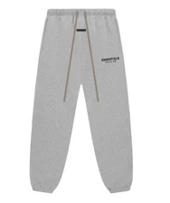 100+ Fear Of God Essentials Sweatpants FW24 Authentic - All Colors and Sizes