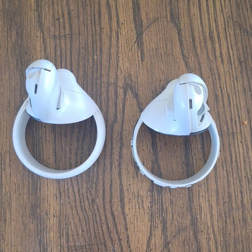 Meta Oculus Quest 2 *PARTS*