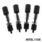 XSPC Intel Mounting Hardware Pack (115X / 2011)
