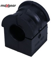 Maxgear 72-3897 Lagerung FüR Stabilisator Stabilager Lager Stabilisator