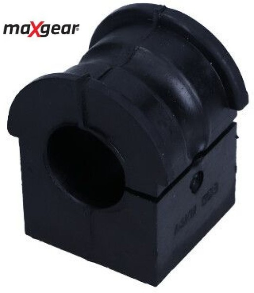 Maxgear 72-3897 Lagerung FüR Stabilisator Stabilager Lager Stabilisator-image