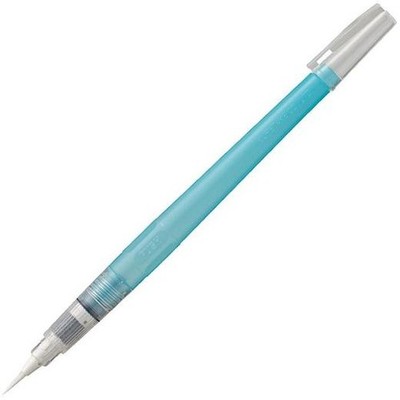 Kuretake ZIG Menso Waterbrush