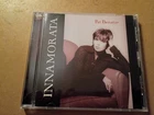 Innamorata by Pat Benatar (CD, Jun-1997, CMC International) Very Good Condition