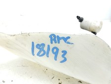 wischwasserbehälter CITROEN C4 CACTUS 1.6 BLUE-HDI FAP 9801973680 lpoop5079982