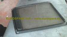 Porte arrière et accessoires Isuzu TROOPER